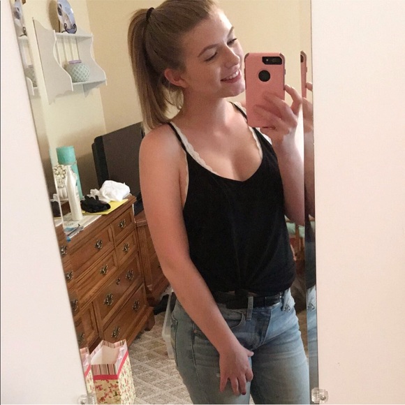 carleymarie5